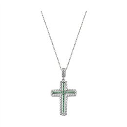 AMEN  JEWELRY Mod. CLCRVBVZ - WW.CLCRVBVZ - Teknashop Ltd
