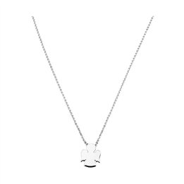 AMEN  JEWELRY Mod. CLAB3 - WW.CLAB3 - Teknashop Ltd