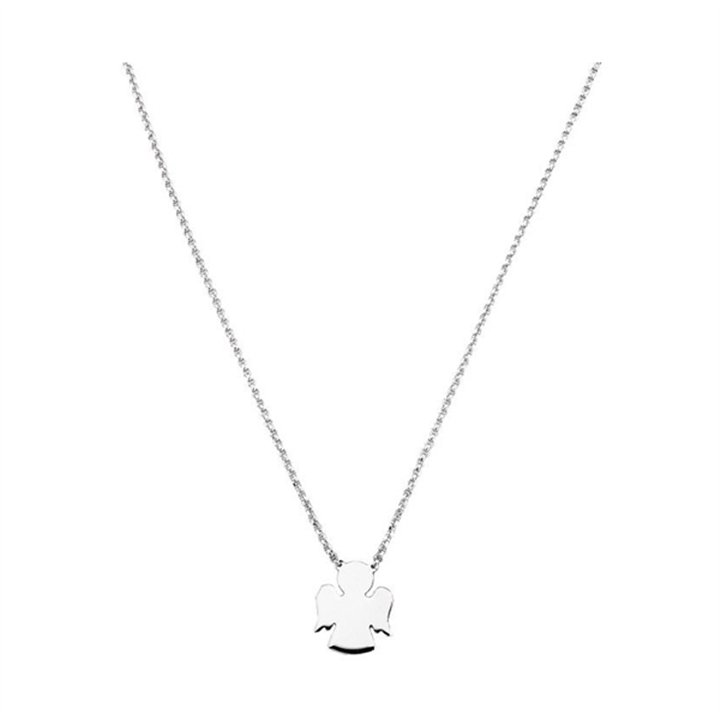 AMEN  JEWELRY Mod. CLAB3 - WW.CLAB3 - Teknashop Ltd
