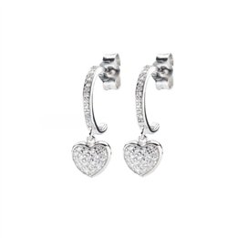 AMEN  JEWELRY Mod. EBHBB - WW.EBHBB - Teknashop Ltd
