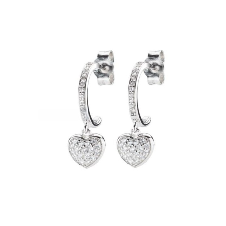 AMEN  JEWELRY Mod. EBHBB - WW.EBHBB - Teknashop Ltd