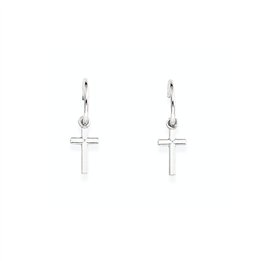 AMEN  JEWELRY Mod. ORCRB3 - WW.ORCRB3 - Teknashop Ltd