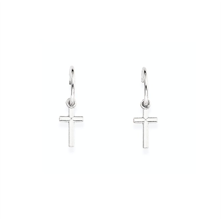 AMEN  JEWELRY Mod. ORCRB3 - WW.ORCRB3 - Teknashop Ltd