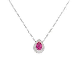 AMEN  JEWELRY Mod. CLGOBRBZ - WW.CLGOBRBZ - Teknashop Ltd