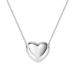AMEN  JEWELRY Mod. CLCUBOB1 - WW.CLCUBOB1 - Teknashop Ltd