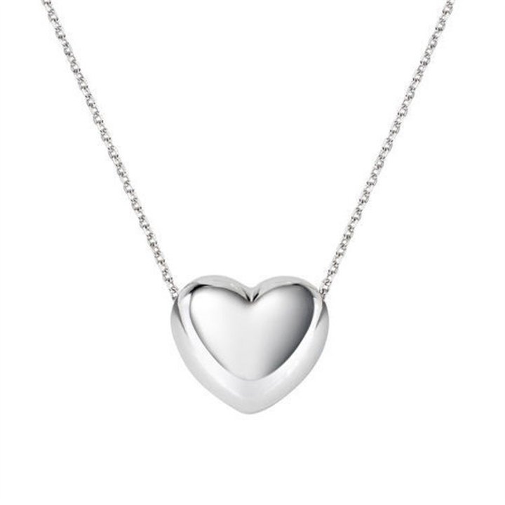 AMEN  JEWELRY Mod. CLCUBOB1 - WW.CLCUBOB1 - Teknashop Ltd