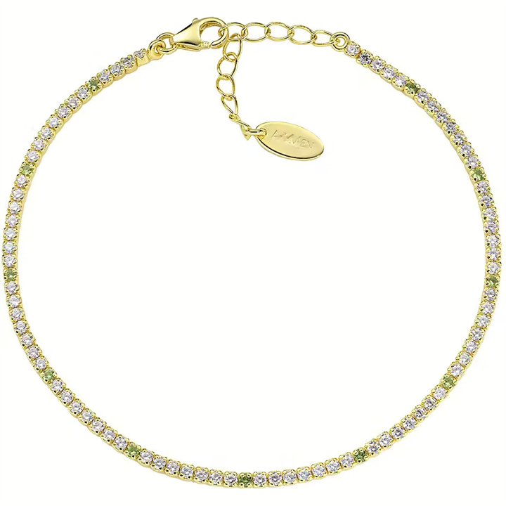 AMEN  JEWELRY Mod. BT1G7BOL17 - WW.BT1G7BOL17 - Teknashop Ltd