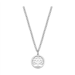 LOTUS JEWELS JEWELRY Mod. LS2193-1/1 - WW.LS2193-1_1 - Teknashop Ltd