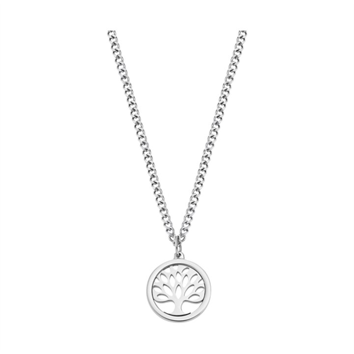 LOTUS JEWELS JEWELRY Mod. LS2193-1/1 - WW.LS2193-1_1 - Teknashop Ltd