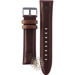 TIMBERLAND STRAPS WATCHES Mod. 03-TDSGB0064502-STL - WW.03-TDSGB0064502-STL - Teknashop Ltd