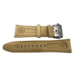 TIMBERLAND STRAPS WATCHES Mod. 03-TBL13856JPBU61A - WW.03-TBL13856JPBU61A - Teknashop Ltd