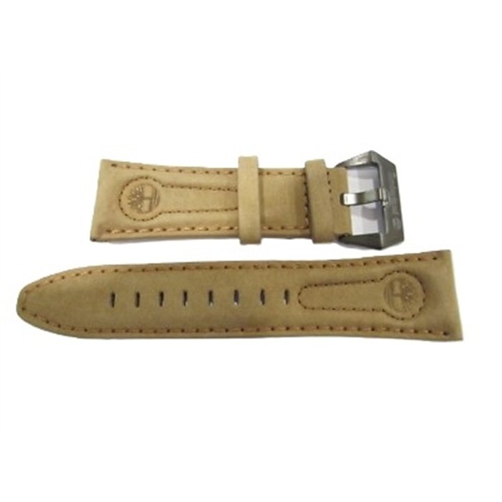 TIMBERLAND STRAPS WATCHES Mod. 03-TBL13856JPBU61A - WW.03-TBL13856JPBU61A - Teknashop Ltd