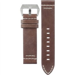 TIMBERLAND STRAPS WATCHES Mod. 03-TBL14399XSU02 - WW.03-TBL14399XSU02 - Teknashop Ltd