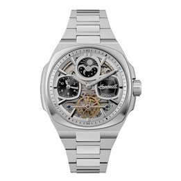 INGERSOLL 1892 WATCHES Mod. I15802 - WW.I15802 - Teknashop Ltd