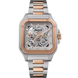 INGERSOLL 1892 WATCHES Mod. I14502 - WW.I14502 - Teknashop Ltd
