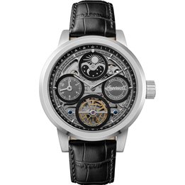 INGERSOLL 1892 WATCHES Mod. I16001 - WW.I16001 - Teknashop Ltd