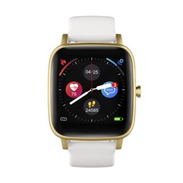 RADIANT SMARTWATCH WATCHES Mod. RAS10204G - WW.RAS10204G - Teknashop Ltd