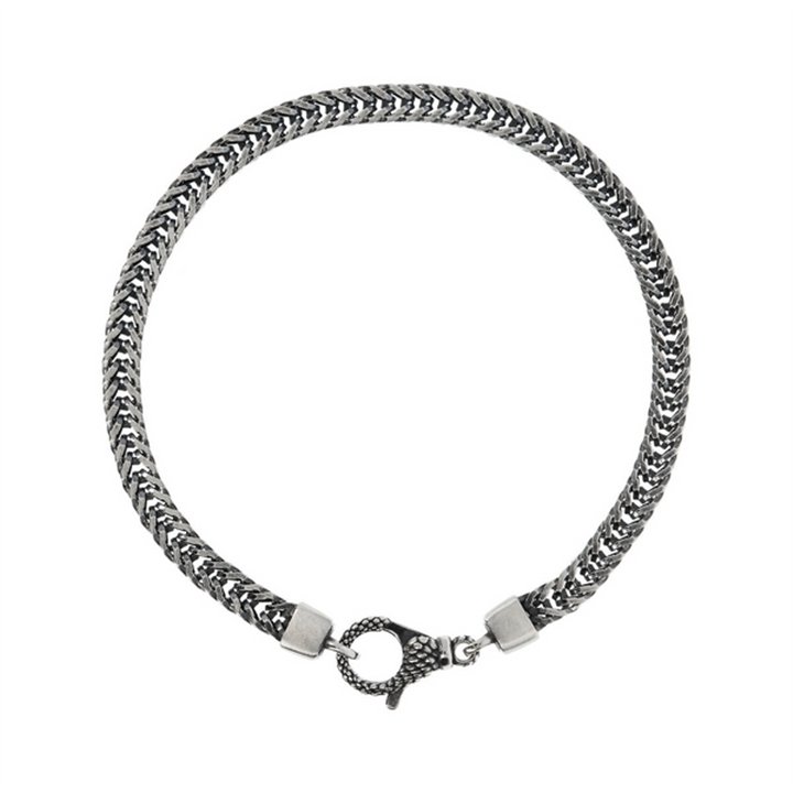 ALBERT M. JEWELS JEWELRY Mod. WSOX00220.S - WW.WSOX00220-S - Teknashop Ltd