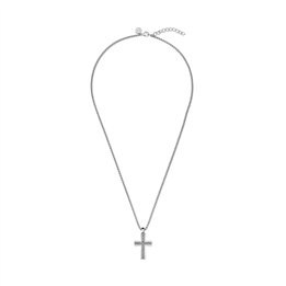 RADIANT JEWELS JEWELRY Mod. RH000361 - WW.RH000361 - Teknashop Ltd
