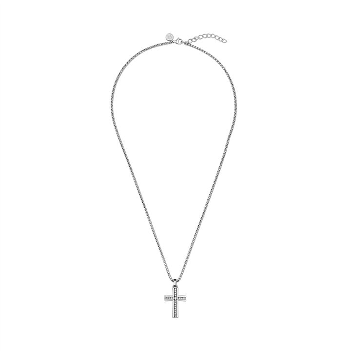 RADIANT JEWELS JEWELRY Mod. RH000361 - WW.RH000361 - Teknashop Ltd