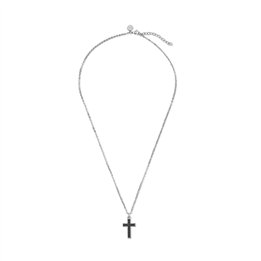 RADIANT JEWELS JEWELRY Mod. RH000360 - WW.RH000360 - Teknashop Ltd