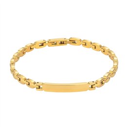 RADIANT JEWELS JEWELRY Mod. RH000336 - WW.RH000336 - Teknashop Ltd