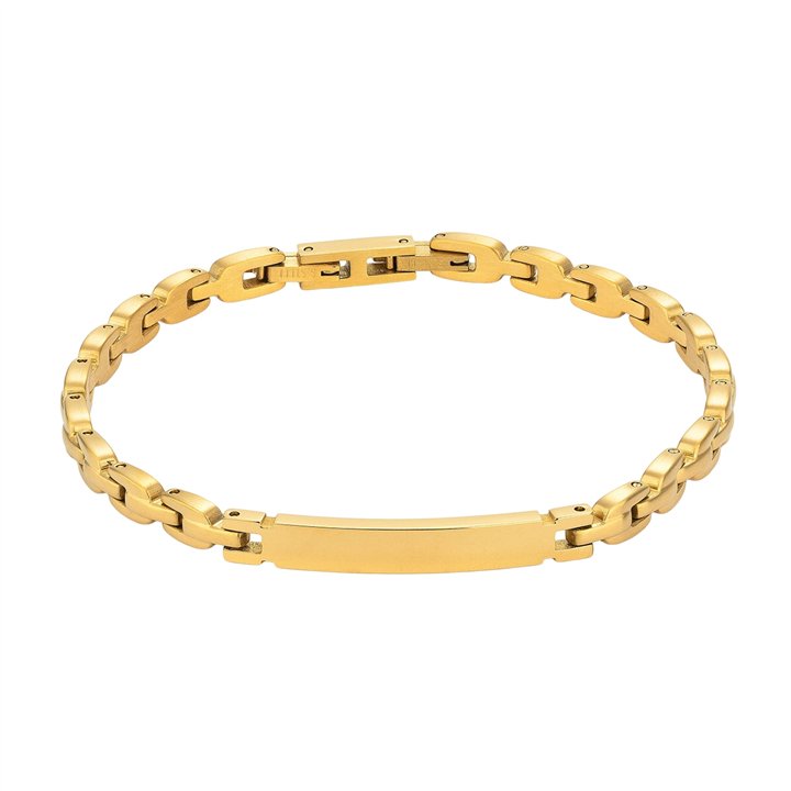 RADIANT JEWELS JEWELRY Mod. RH000336 - WW.RH000336 - Teknashop Ltd