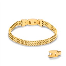 RADIANT JEWELS JEWELRY Mod. RH000172 - WW.RH000172 - Teknashop Ltd