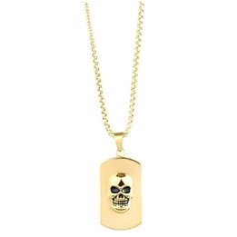 RADIANT JEWELS JEWELRY Mod. RH000079 - WW.RH000079 - Teknashop Ltd