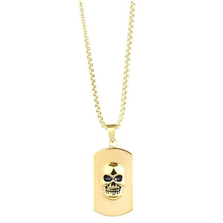RADIANT JEWELS JEWELRY Mod. RH000079 - WW.RH000079 - Teknashop Ltd
