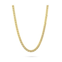 RADIANT JEWELS JEWELRY Mod. RH000064 - WW.RH000064 - Teknashop Ltd
