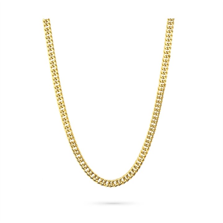 RADIANT JEWELS JEWELRY Mod. RH000064 - WW.RH000064 - Teknashop Ltd