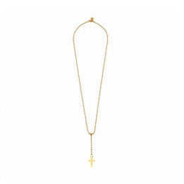 RADIANT JEWELS JEWELRY Mod. RH000177 - WW.RH000177 - Teknashop Ltd