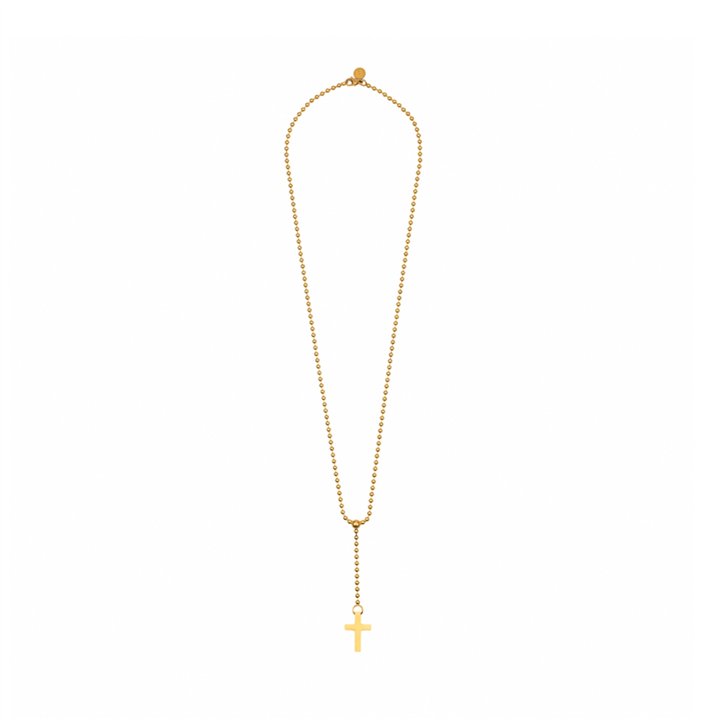 RADIANT JEWELS JEWELRY Mod. RH000177 - WW.RH000177 - Teknashop Ltd