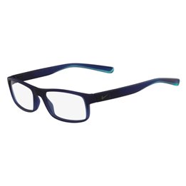 NIKE MOD. NIKE 7090 N - WW.NIKE 7090 N_411_53 - Teknashop Ltd
