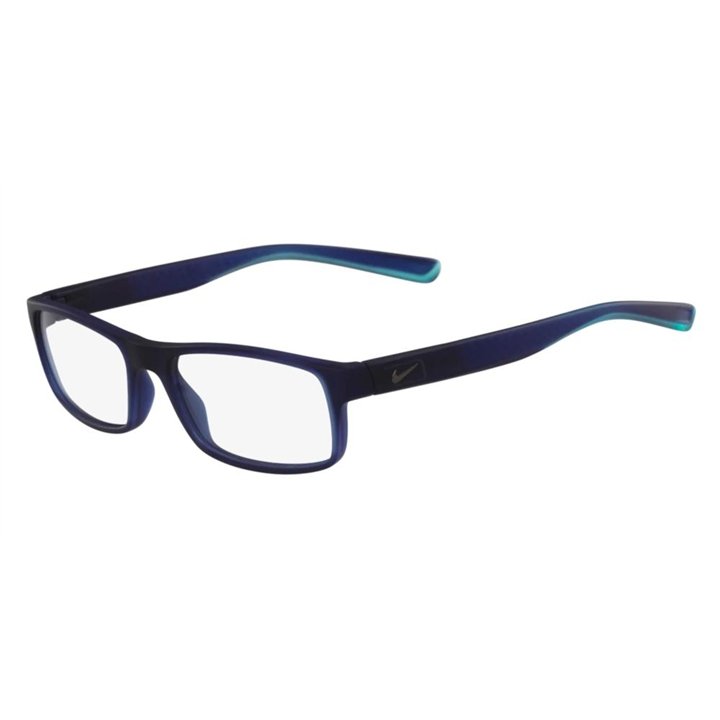 NIKE MOD. NIKE 7090 N - WW.NIKE 7090 N_411_53 - Teknashop Ltd