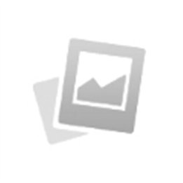 REBECCA JEWELRY Mod. BPAOOB11 - WW.BPAOOB11 - Teknashop Ltd