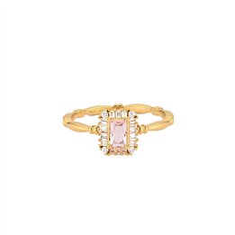 24KAE JEWELS JEWELRY Mod. 124130Y/54 - WW.124130Y_54 - Teknashop Ltd