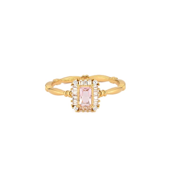 24KAE JEWELS JEWELRY Mod. 124130Y/54 - WW.124130Y_54 - Teknashop Ltd