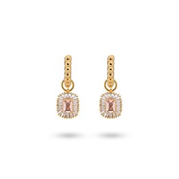 24KAE JEWELS JEWELRY Mod. 42453Y - WW.42453Y - Teknashop Ltd