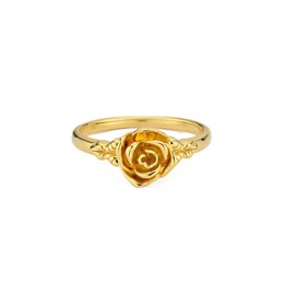 24KAE JEWELS JEWELRY Mod. 124135Y/54 - WW.124135Y_54 - Teknashop Ltd
