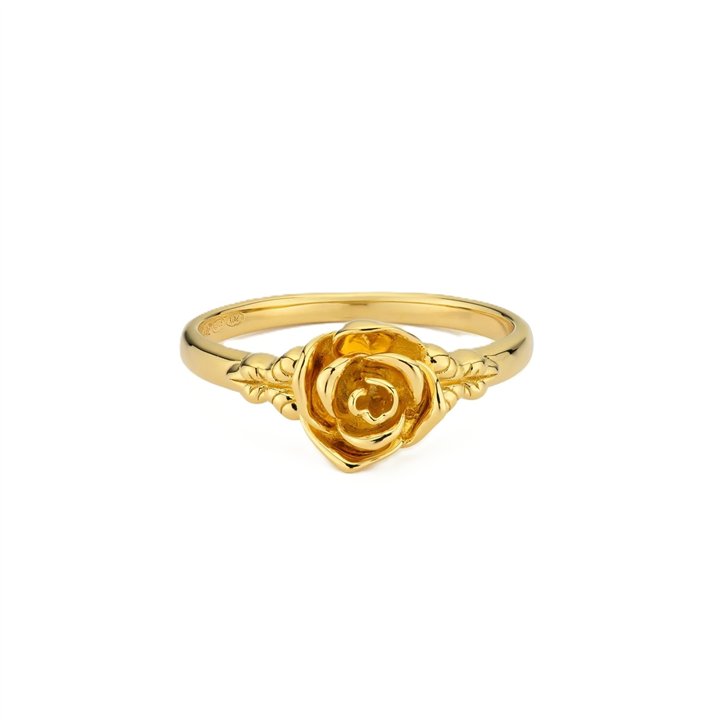 24KAE JEWELS JEWELRY Mod. 124135Y/54 - WW.124135Y_54 - Teknashop Ltd
