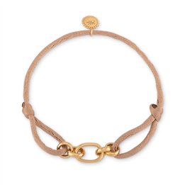 24KAE JEWELS JEWELRY Mod. 22421Y - WW.22421Y - Teknashop Ltd