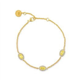 24KAE JEWELS JEWELRY Mod. 22472Y - WW.22472Y - Teknashop Ltd