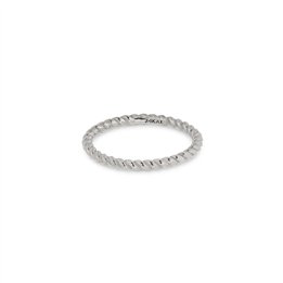 24KAE JEWELS JEWELRY Mod. 12423S/52 - WW.12423S_52 - Teknashop Ltd