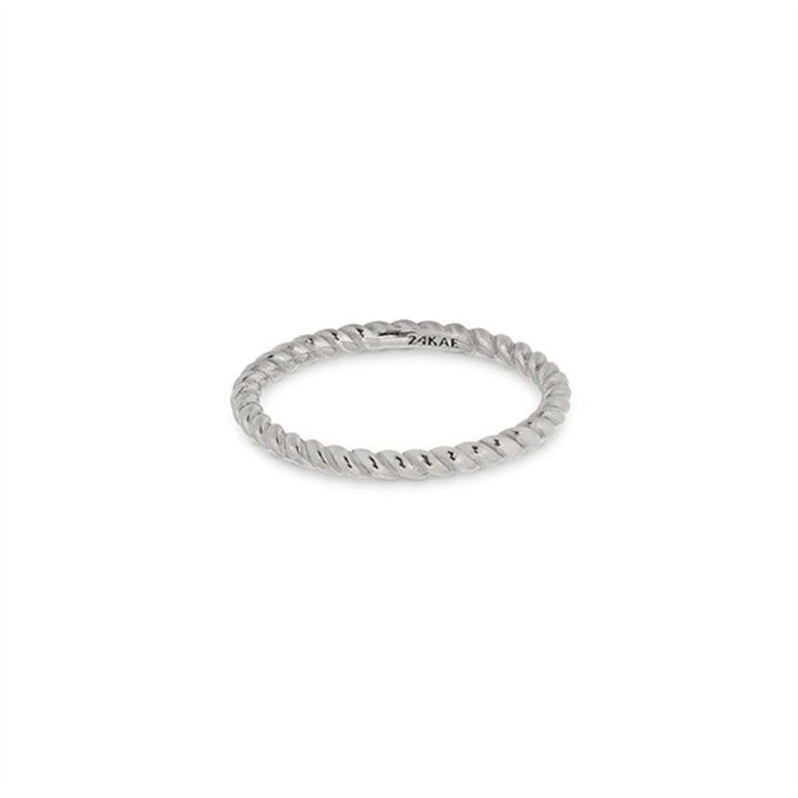 24KAE JEWELS JEWELRY Mod. 12423S/52 - WW.12423S_52 - Teknashop Ltd