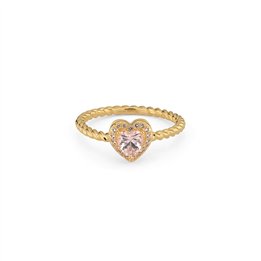 24KAE JEWELS JEWELRY Mod. 12469Y/54 - WW.12469Y_54 - Teknashop Ltd
