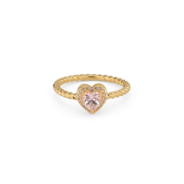 24KAE JEWELS JEWELRY Mod. 12469Y/54 - WW.12469Y_54 - Teknashop Ltd