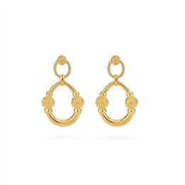 24KAE JEWELS JEWELRY Mod. 424113Y - WW.424113Y - Teknashop Ltd
