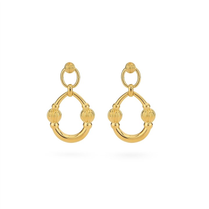 24KAE JEWELS JEWELRY Mod. 424113Y - WW.424113Y - Teknashop Ltd